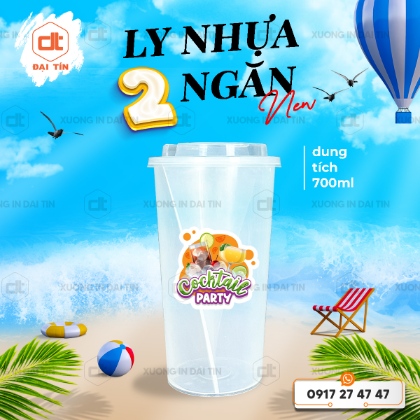 ly-nhua-cao-cap-2-ngan-700ml
